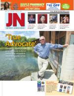 image of September 15, 2016 - number 1