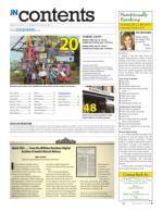 image of September 15, 2016 - number 3