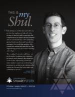 image of September 15, 2016 - number 4