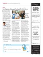 image of September 15, 2016 - number 5