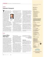 image of September 15, 2016 - number 6