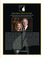 image of September 15, 2016 - number 7