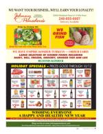 image of September 15, 2016 - number 9