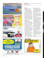 image of September 15, 2016 - number 10