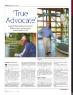 image of September 15, 2016 - number 12