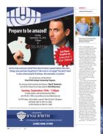 image of September 15, 2016 - number 14