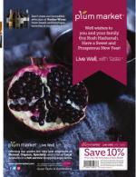 image of September 15, 2016 - number 15