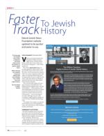 image of September 15, 2016 - number 16