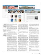 image of September 15, 2016 - number 17