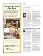 image of September 15, 2016 - number 18