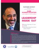 image of September 15, 2016 - number 19