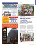 image of September 15, 2016 - number 20