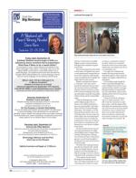 image of September 15, 2016 - number 22