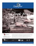 image of September 15, 2016 - number 23