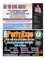 image of September 15, 2016 - number 25