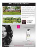 image of September 15, 2016 - number 29