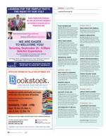 image of September 15, 2016 - number 30