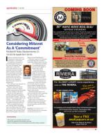 image of September 15, 2016 - number 31