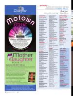 image of September 15, 2016 - number 32