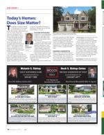 image of September 15, 2016 - number 34