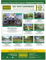 image of September 15, 2016 - number 35