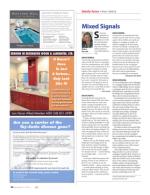 image of September 15, 2016 - number 36