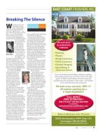 image of September 15, 2016 - number 37