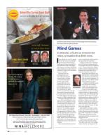 image of September 15, 2016 - number 38