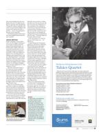 image of September 15, 2016 - number 39