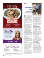 image of September 15, 2016 - number 40