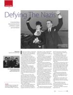 image of September 15, 2016 - number 41