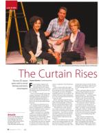 image of September 15, 2016 - number 42