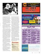 image of September 15, 2016 - number 43