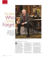 image of September 15, 2016 - number 44