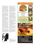 image of September 15, 2016 - number 45