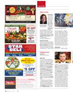 image of September 15, 2016 - number 46