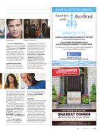 image of September 15, 2016 - number 47