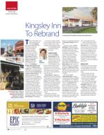 image of September 15, 2016 - number 48