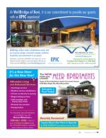 image of September 15, 2016 - number 49