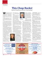 image of September 15, 2016 - number 50