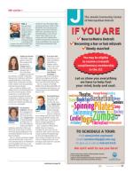 image of September 15, 2016 - number 51