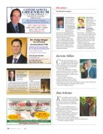 image of September 15, 2016 - number 52