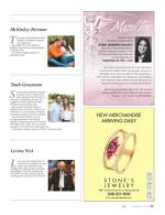 image of September 15, 2016 - number 53