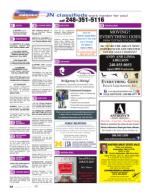 image of September 15, 2016 - number 54