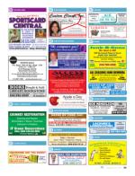 image of September 15, 2016 - number 55