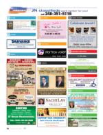 image of September 15, 2016 - number 56