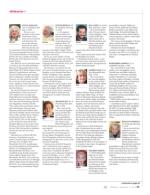 image of September 15, 2016 - number 57