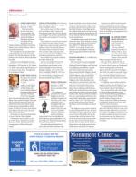 image of September 15, 2016 - number 58