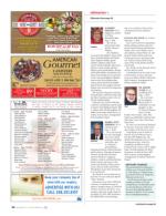 image of September 15, 2016 - number 60