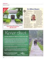 image of September 15, 2016 - number 62